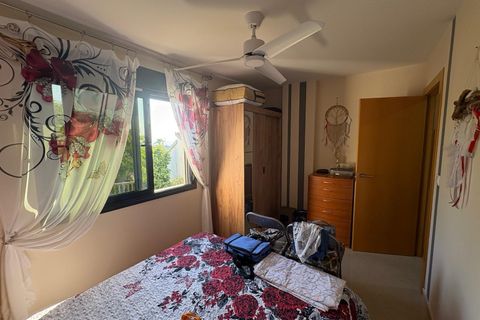 Duplex i Vinaros, Castellon, Vinaros - € 240.000 | Ref: EXP14672/8930 - foto 9