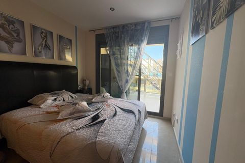 Duplex i Vinaros, Castellon, Vinaros - € 240.000 | Ref: EXP14672/8930 - foto 11