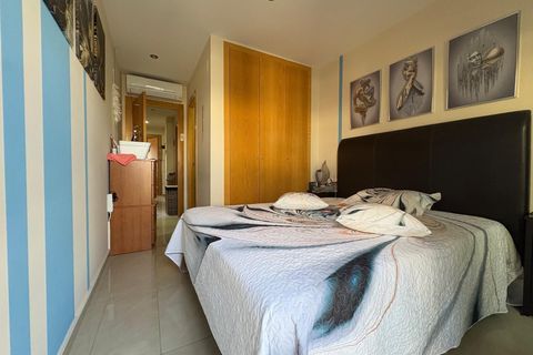 Duplex i Vinaros, Castellon, Vinaros - € 240.000 | Ref: EXP14672/8930 - foto 12