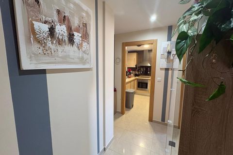 Duplex i Vinaros, Castellon, Vinaros - € 240.000 | Ref: EXP14672/8930 - foto 13