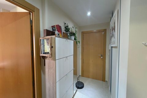 Duplex i Vinaros, Castellon, Vinaros - € 240.000 | Ref: EXP14672/8930 - foto 14