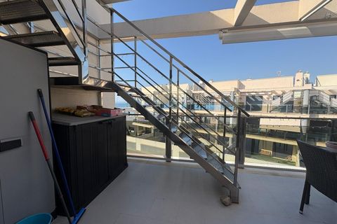 Duplex i Vinaros, Castellon, Vinaros - € 240.000 | Ref: EXP14672/8930 - foto 16