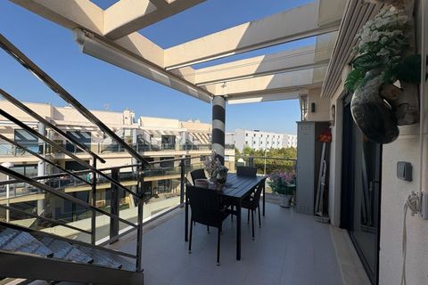 Duplex i Vinaros, Castellon, Vinaros - € 240.000 | Ref: EXP14672/8930 - foto 17