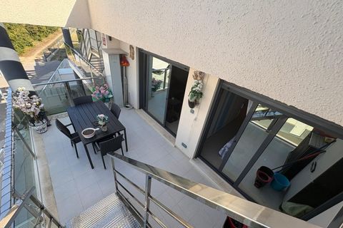 Duplex i Vinaros, Castellon, Vinaros - € 240.000 | Ref: EXP14672/8930 - foto 18