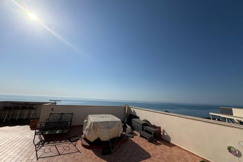 Duplex i Vinaros, Castellon, Vinaros - € 240.000 | Ref: EXP14672/8930 - foto 19