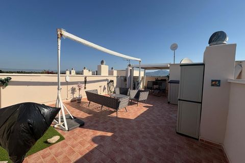 Duplex i Vinaros, Castellon, Vinaros - € 240.000 | Ref: EXP14672/8930 - foto 20