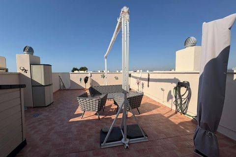 Duplex i Vinaros, Castellon, Vinaros - € 240.000 | Ref: EXP14672/8930 - foto 21