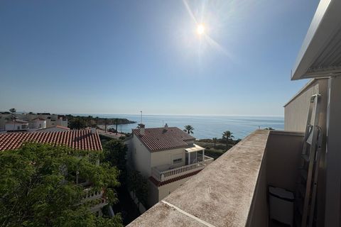 Duplex i Vinaros, Castellon, Vinaros - € 240.000 | Ref: EXP14672/8930 - foto 22
