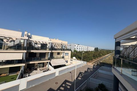 Duplex i Vinaros, Castellon, Vinaros - € 240.000 | Ref: EXP14672/8930 - foto 24