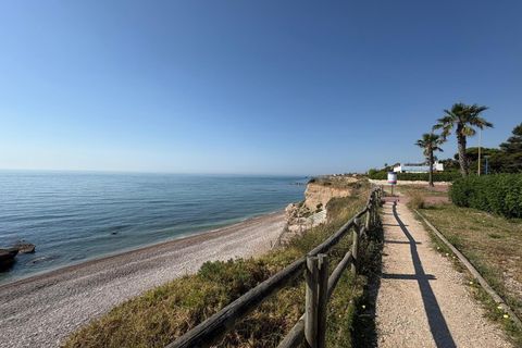 Duplex i Vinaros, Castellon, Vinaros - € 240.000 | Ref: EXP14672/8930 - foto 25