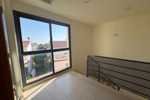 Duplex i Vinaros, Castellon, Vinaros - € 240.000 | Ref: EXP14672/8930 - foto 26
