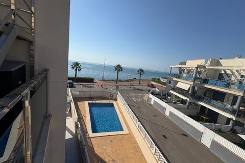 Duplex i Vinaros, Castellon, Vinaros - € 240.000 | Ref: EXP14672/8930 - foto 27