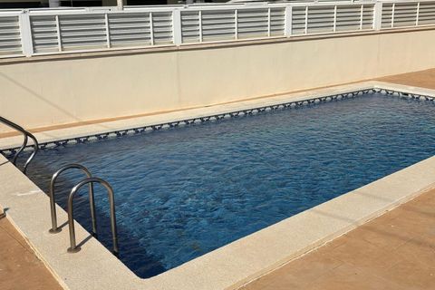Duplex i Vinaros, Castellon, Vinaros - € 240.000 | Ref: EXP14672/8930 - foto 28