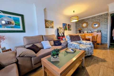 Leilighet i Paiporta, Valencia, Paiporta - € 250 000 | Ref: EXP14676/8930 - foto 2
