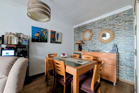 Leilighet i Paiporta, Valencia, Paiporta - € 250 000 | Ref: EXP14676/8930 - foto 3