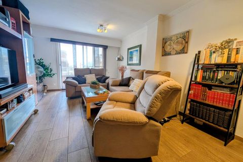 Leilighet i Paiporta, Valencia, Paiporta - € 250 000 | Ref: EXP14676/8930 - foto 4