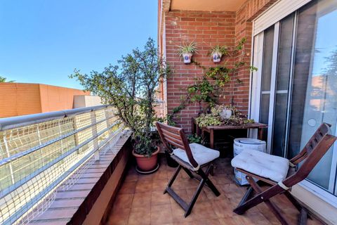 Leilighet i Paiporta, Valencia, Paiporta - € 250 000 | Ref: EXP14676/8930 - foto 5
