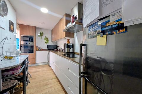 Leilighet i Paiporta, Valencia, Paiporta - € 250 000 | Ref: EXP14676/8930 - foto 6