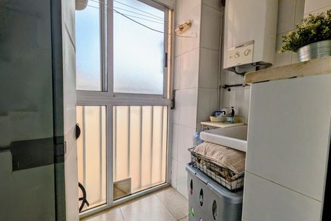 Leilighet i Paiporta, Valencia, Paiporta - € 250 000 | Ref: EXP14676/8930 - foto 9