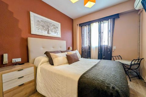 Leilighet i Paiporta, Valencia, Paiporta - € 250 000 | Ref: EXP14676/8930 - foto 10
