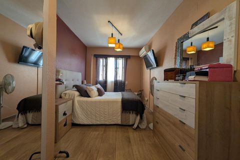 Leilighet i Paiporta, Valencia, Paiporta - € 250 000 | Ref: EXP14676/8930 - foto 11