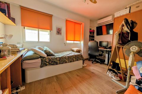 Leilighet i Paiporta, Valencia, Paiporta - € 250 000 | Ref: EXP14676/8930 - foto 12