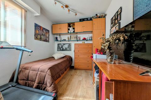 Leilighet i Paiporta, Valencia, Paiporta - € 250 000 | Ref: EXP14676/8930 - foto 13