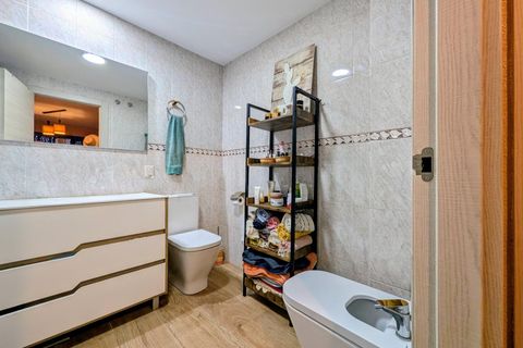 Leilighet i Paiporta, Valencia, Paiporta - € 250 000 | Ref: EXP14676/8930 - foto 14