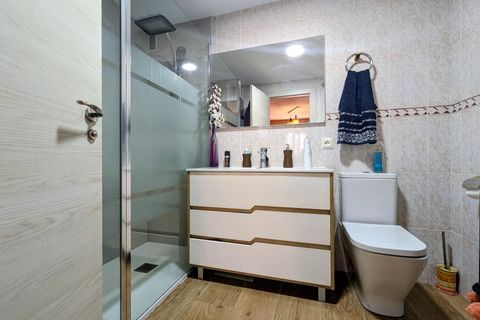 Leilighet i Paiporta, Valencia, Paiporta - € 250 000 | Ref: EXP14676/8930 - foto 15