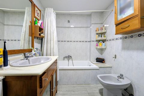 Leilighet i Paiporta, Valencia, Paiporta - € 250 000 | Ref: EXP14676/8930 - foto 16