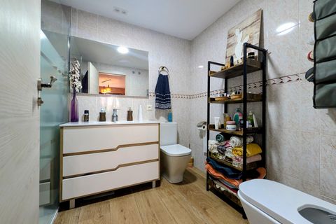 Leilighet i Paiporta, Valencia, Paiporta - € 250 000 | Ref: EXP14676/8930 - foto 17