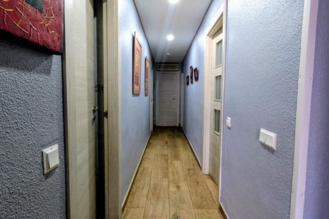 Leilighet i Paiporta, Valencia, Paiporta - € 250 000 | Ref: EXP14676/8930 - foto 18