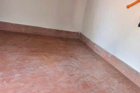 Leilighet i Paiporta, Valencia, Paiporta - € 250 000 | Ref: EXP14676/8930 - foto 19