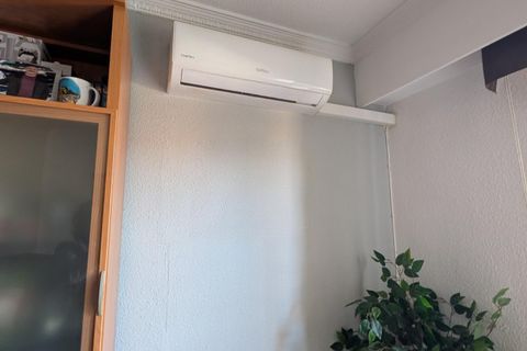Leilighet i Paiporta, Valencia, Paiporta - € 250 000 | Ref: EXP14676/8930 - foto 20