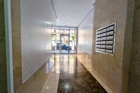 Leilighet i Paiporta, Valencia, Paiporta - € 250 000 | Ref: EXP14676/8930 - foto 21