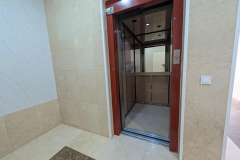 Leilighet i Paiporta, Valencia, Paiporta - € 250 000 | Ref: EXP14676/8930 - foto 23