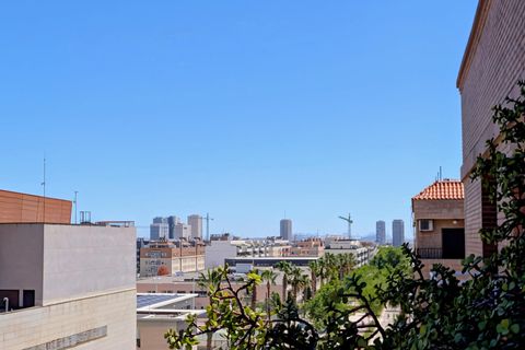 Leilighet i Paiporta, Valencia, Paiporta - € 250 000 | Ref: EXP14676/8930 - foto 24