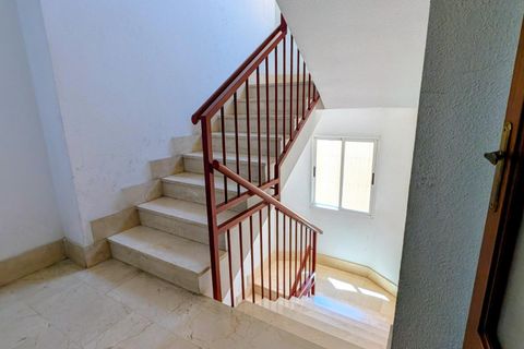 Leilighet i Paiporta, Valencia, Paiporta - € 250 000 | Ref: EXP14676/8930 - foto 25