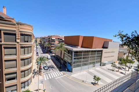 Leilighet i Paiporta, Valencia, Paiporta - € 250 000 | Ref: EXP14676/8930 - foto 27