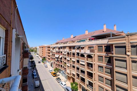 Leilighet i Paiporta, Valencia, Paiporta - € 250 000 | Ref: EXP14676/8930 - foto 28
