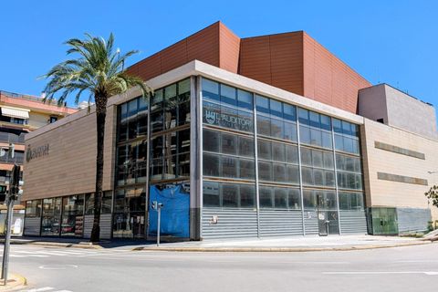 Leilighet i Paiporta, Valencia, Paiporta - € 250 000 | Ref: EXP14676/8930 - foto 29