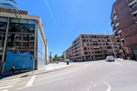 Leilighet i Paiporta, Valencia, Paiporta - € 250 000 | Ref: EXP14676/8930 - foto 31