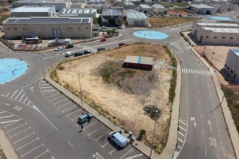 Helårsgrund i La Union, Murcia, La Union - € 137.000 | Ref: EXP14686/8930 - foto 1