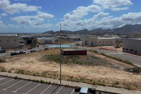 Helårsgrund i La Union, Murcia, La Union - € 137.000 | Ref: EXP14686/8930 - foto 10