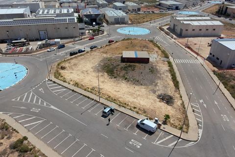 Helårsgrund i La Union, Murcia, La Union - € 137.000 | Ref: EXP14686/8930 - foto 13
