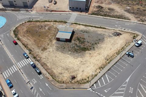 Helårsgrund i La Union, Murcia, La Union - € 137.000 | Ref: EXP14686/8930 - foto 14