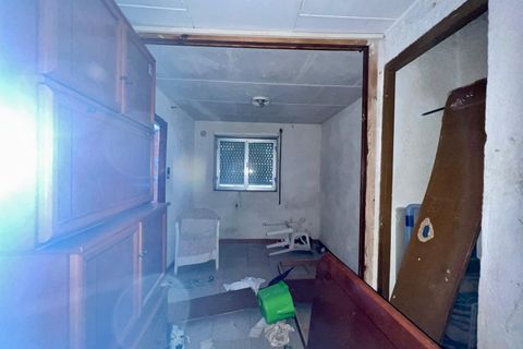 Villa i Santa Barbara, Tarragona, Santa Barbara - € 40.000 | Ref: EXP14688/8930 - foto 2