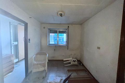 Villa i Santa Barbara, Tarragona, Santa Barbara - € 40.000 | Ref: EXP14688/8930 - foto 3