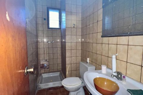 Villa i Santa Barbara, Tarragona, Santa Barbara - € 40.000 | Ref: EXP14688/8930 - foto 4