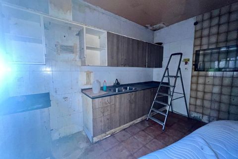 Villa i Santa Barbara, Tarragona, Santa Barbara - € 40.000 | Ref: EXP14688/8930 - foto 5